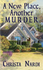 A New Place, Another Murder