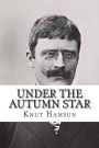 Under the Autumn Star