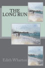 The Long Run