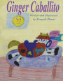 Ginger Caballito/Caballito Ginger