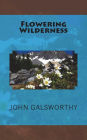 Flowering Wilderness