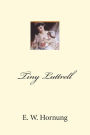 Tiny Luttrell