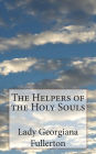 The Helpers of the Holy Souls