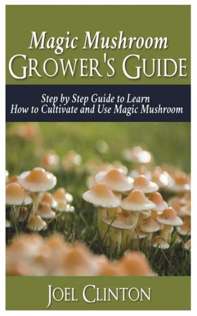 http: mtpinnacle.com images library book-Psilocybin%3A-Magic-Mushroom-Grower%27s-Guide%3A-A-Handbook-for-Psilocybin-Enthusiasts-1993
