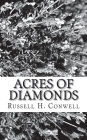 Acres of Diamonds