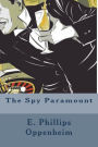 The Spy Paramount
