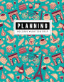 Planning Trip: Vacation Planner, Trailer Travel Log Record, Camping Diary Notebook, Holiday Planning, Journal, Travel Planning, Travel Itinerary, Family Vacation, Travel Itinerary, Cover France