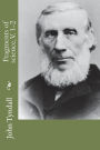 Fragments of science, V. 1-2