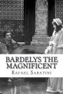 Bardelys the Magnificent