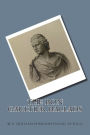 The Bon Gaultier Ballads