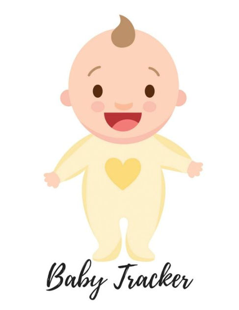 baby poop tracker