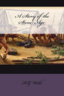 A Story of the Stone Age