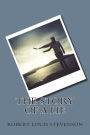 The Story of a Lie