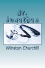 Dr. Jonathan