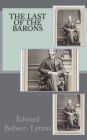 The Last of the Barons