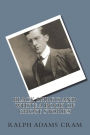 Black Spirits and White A Book of Ghost Stories