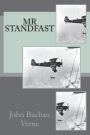 Mr Standfast