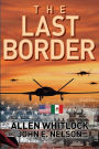 The Last Border