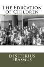 The Education of Children