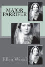 Major Parrifer