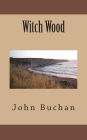 Witch Wood
