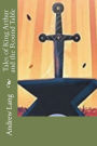 Tales of King Arthur and the Round Table