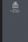 Vehicle Maintenance Log Book: Auto Log Book, Auto Mileage Log Book, Car Automobile Record Notebook, Checklist Record Book for Trucks, Motorcycles, Cars and Vehicles (Automotive Repair Maintenance Log Book) (Volume 1)