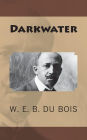 Darkwater