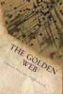 The Golden Web