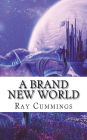 A Brand New World