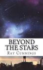 Beyond the Stars