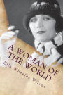A Woman of the World
