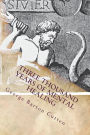Three Thousand Years of Mental Healing