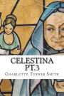 Celestina pt.3