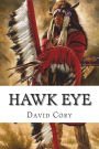 Hawk Eye