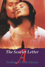 The Scarlet Letter