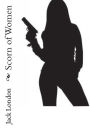 Scorn of Women