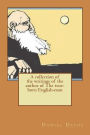 A collection of the writings of the author of The true-born English-man
