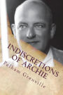 Indiscretions of Archie