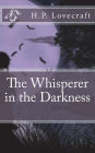 Darkness