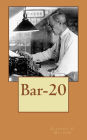 Bar-20