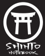 Shinto Notebook