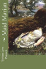 Maid Marian