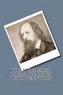 The Suppressed Poems of Alfred Lord Tennyson