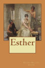Esther
