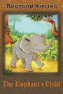 The Elephant's Child