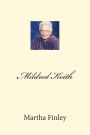 Mildred Keith
