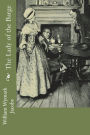 The Lady of the Barge