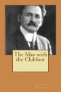 The Man with the Clubfoot