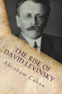 The Rise of David Levinsky